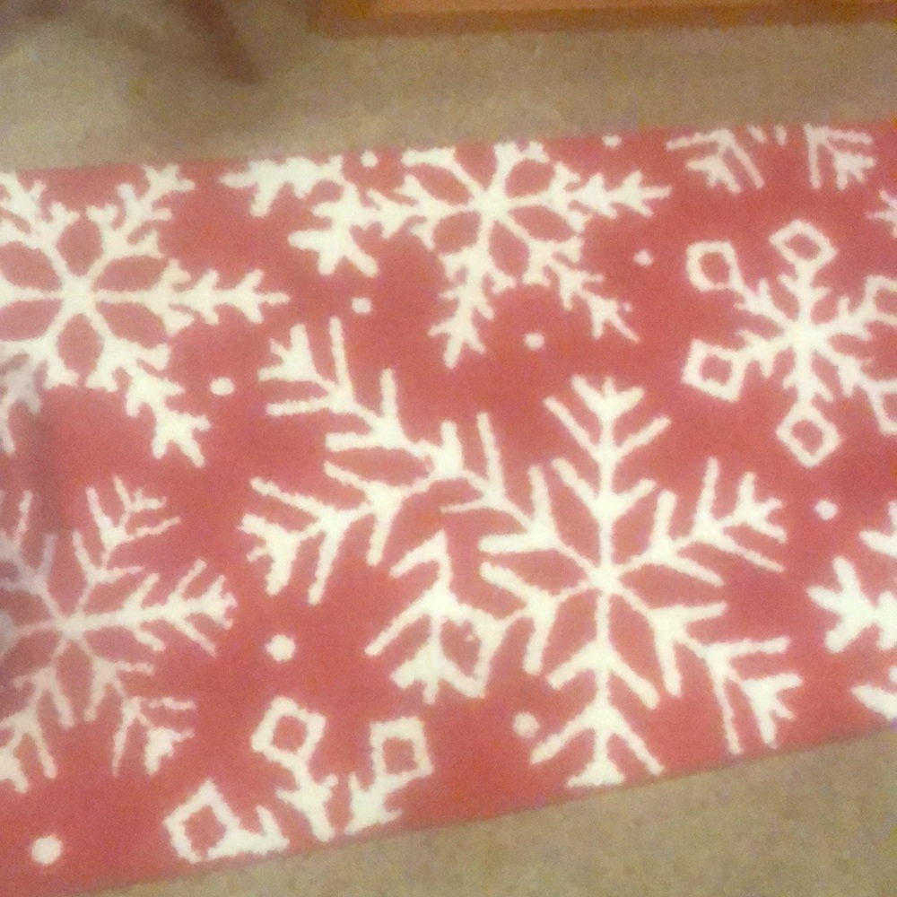 Rug for Agnes only Agnes buy this please